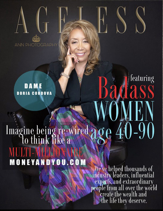 Ageless-Mag-Cover