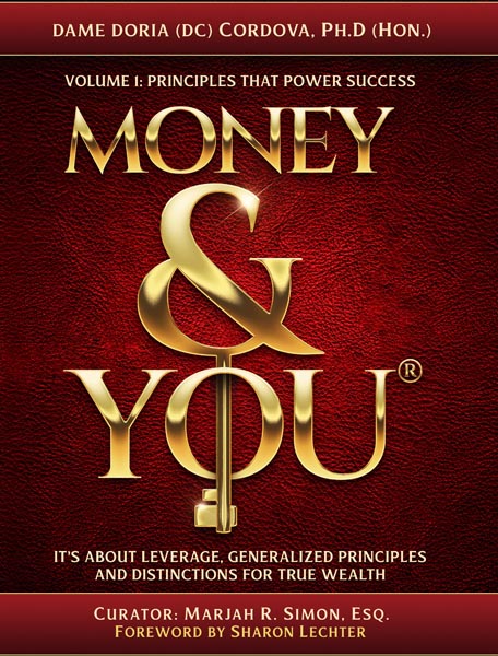 5. Money & You Book Cover - 7-30-25