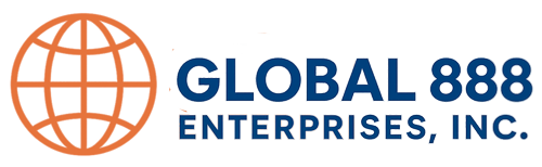 Global888