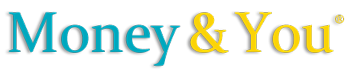 MYlogotop
