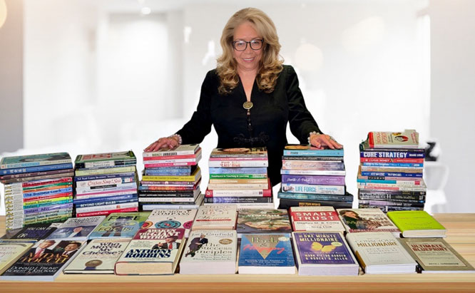 Doria-Cordova-Books---V2