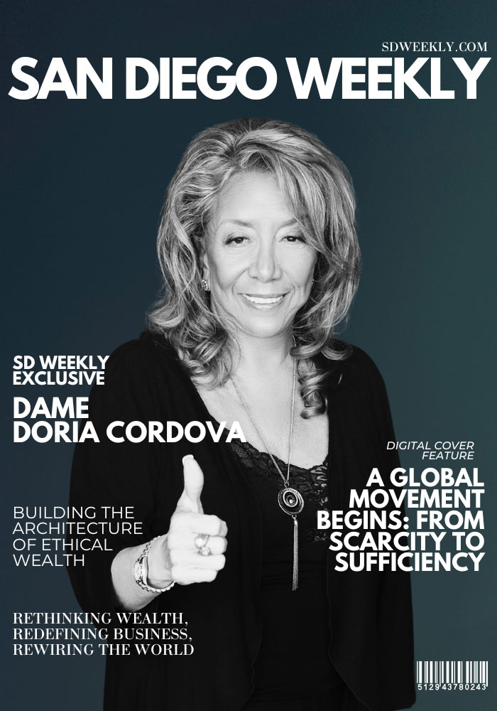 San-Diego-Weekly-Article